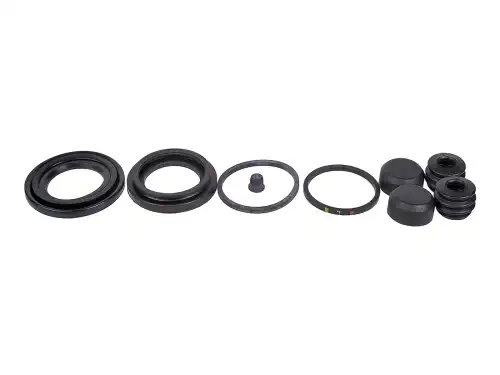 04-99064-sx рем.к-т диск.торм. перед. d44 brembo