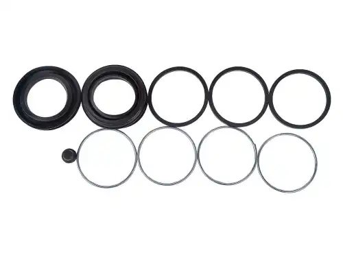 04-99070-sx рем.к-т диск.торм. d45 (sumitomo) STELLOX 04-99070-SX