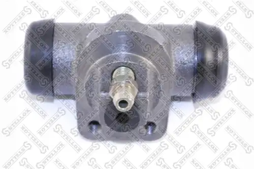 Рабочий тормозной цилиндр STELLOX 05-83018-SX