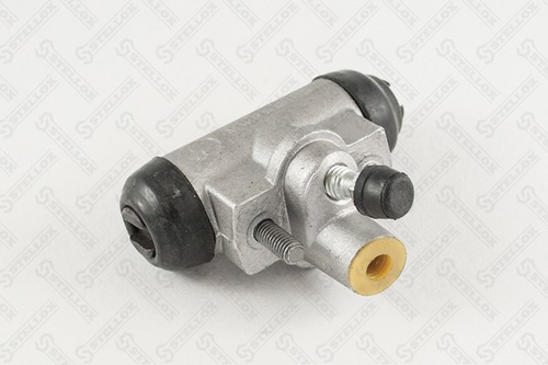 Колесный тормозной цилиндр STELLOX 05-83233-SX