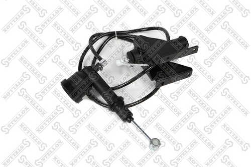 Stellox STELLOX 05-84224-SX