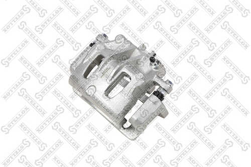 Тормозной суппорт STELLOX 05-90550-SX