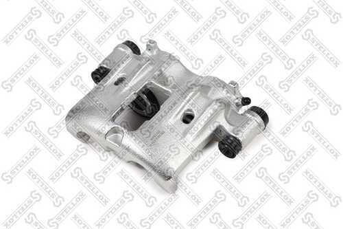 05-91201-sx суппорт без скобы лев. STELLOX 05-91201-SX