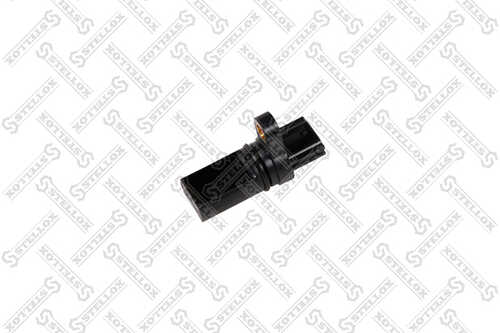 06-00141-sx датчик положения коленвала STELLOX 06-00141-SX