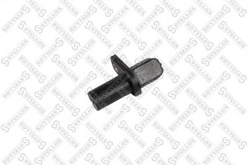 Датчик импульсов STELLOX 06-00150-SX