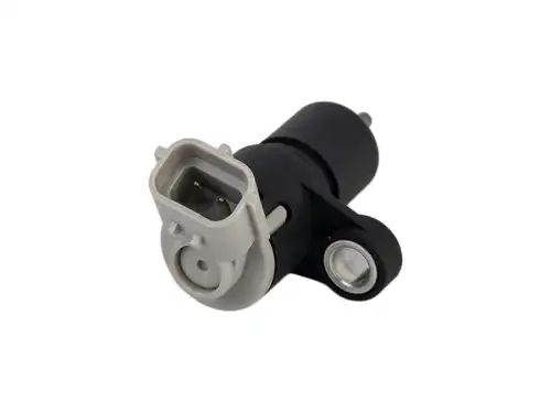 06-00211-sx датчик положения коленвала STELLOX 06-00211-SX