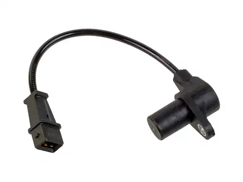 06-00278-sx датчик положения коленвала STELLOX 06-00278-SX