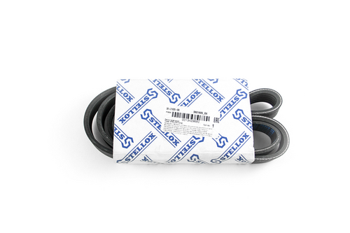 Ремень поликлиновой 6pk1605