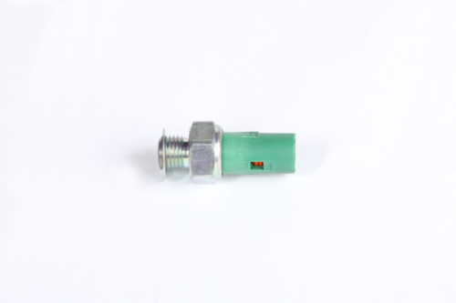 Датчик давлених маслы STELLOX 06-08016-SX