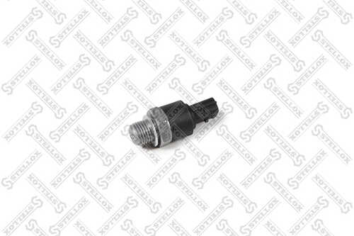 Датчик давления масла STELLOX 06-08029-SX
