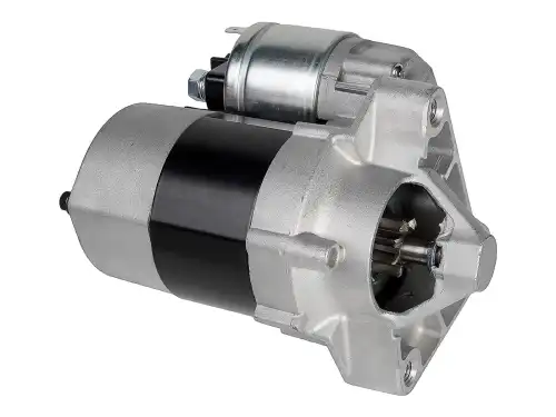 Стартер STELLOX 06-10016-SX