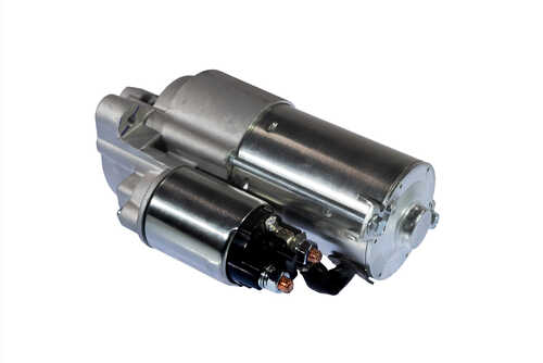 06-10019-sx стартер 12v 1.2kw 9t STELLOX 06-10019-SX