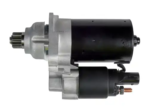 06-10038-sx стартер 12v 1.1kw 10t STELLOX 06-10038-SX