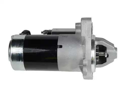 06-10113-sx стартер 12v 1.7kw 11t STELLOX 06-10113-SX