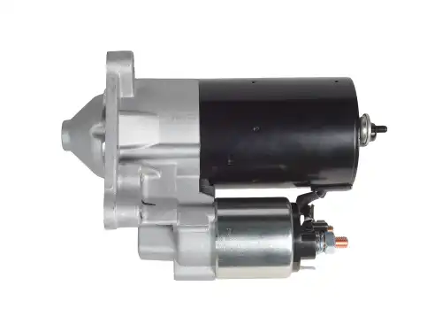 06-10262-sx стартер 1.1kw 10t