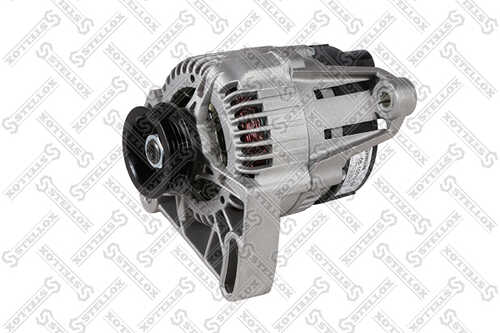 Stellox STELLOX 06-10510-SX