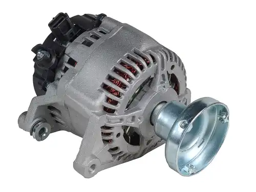 06-10771-sx генератор 12v 90a STELLOX 06-10771-SX