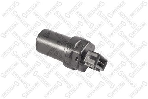 Датчик скорости STELLOX 06-11502-SX