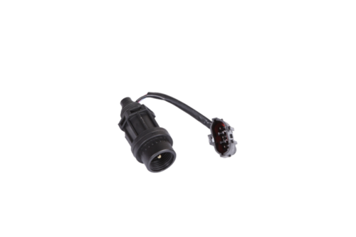 Датчик скоростьа STELLOX 06-11507-SX