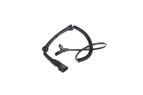 Датчик abs STELLOX 06-65503-SX