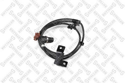 Датчик abs STELLOX 06-65551-SX