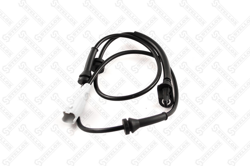 Датчик abs STELLOX 06-65578-SX