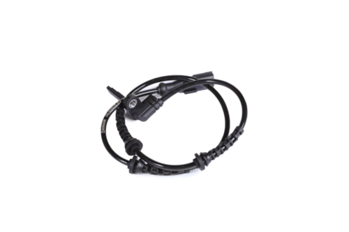 06-65605-sx датчик abs передний STELLOX 06-65605-SX