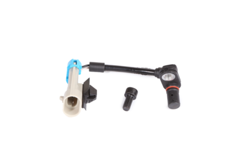 Датчик abs STELLOX 06-65615-SX