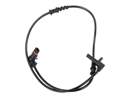 06-65655-sx датчик abs передний STELLOX 06-65655-SX