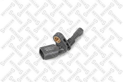 Датчик abs STELLOX 06-65698-SX