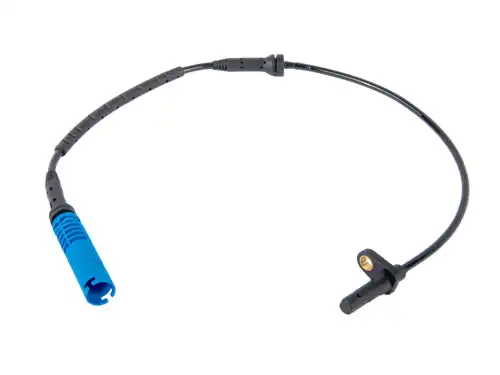 06-65729-sx датчик abs передний STELLOX 06-65729-SX