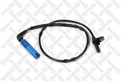 Датчик abs задний STELLOX 06-65758-SX