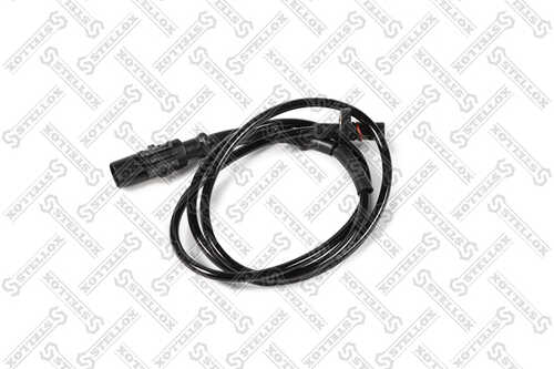 Датчик abs передний STELLOX 06-65759-SX