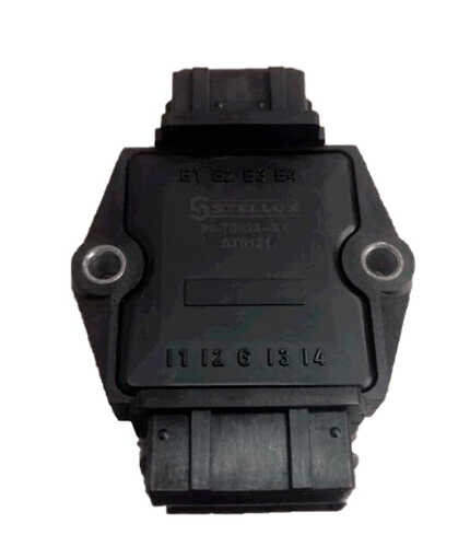 Модуль зажигания STELLOX 06-70634-SX