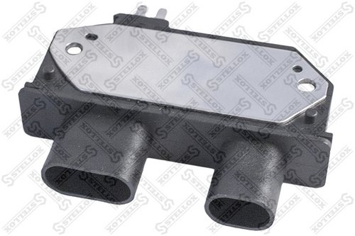 Коммутатор системы зажигания STELLOX 06-70636-SX