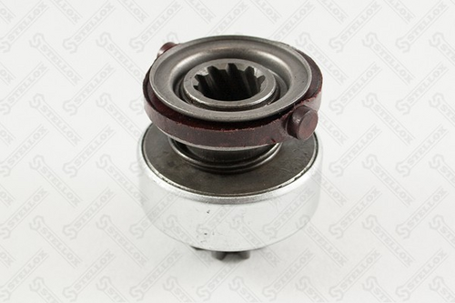 Бендикс стартера STELLOX 06-80103-SX