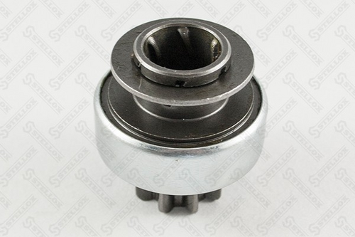 Бендикс стартера STELLOX 06-80107-SX