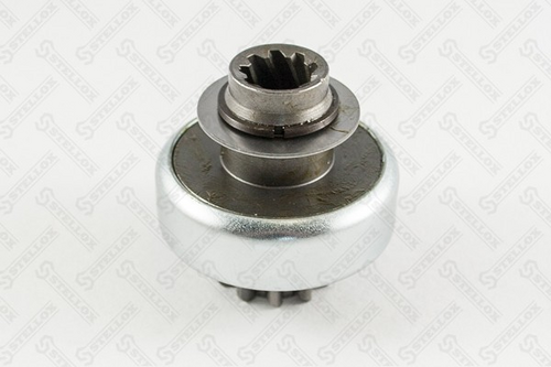 Бендикс стартера STELLOX 06-80128-SX