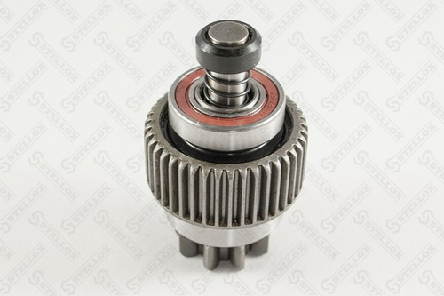 Бендикс стартера STELLOX 06-80162-SX