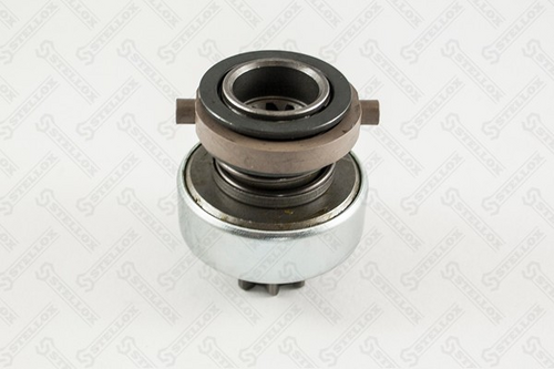 Бендикс стартера STELLOX 06-80190-SX