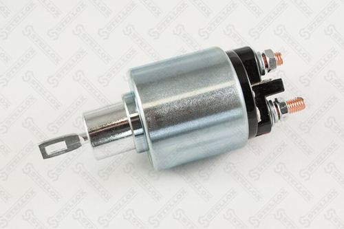 Реле втягивающее STELLOX 06-85103-SX