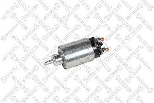 Stellox STELLOX 06-85154-SX