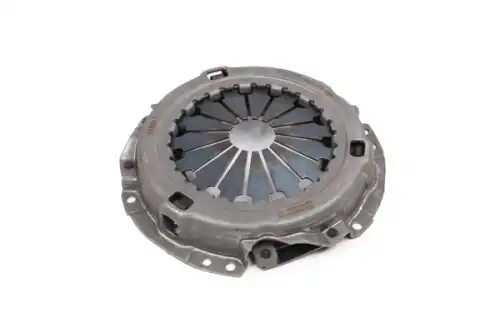 Корзина сцепления STELLOX 07-00313-SX