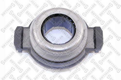 Подшипник выжимной STELLOX 07-00646-SX