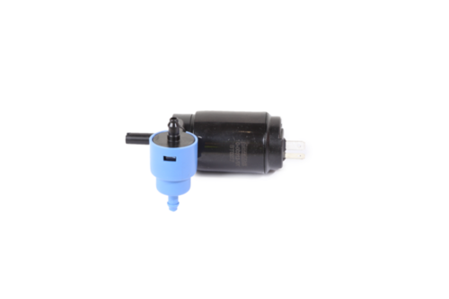 Насос стеклоомывателя STELLOX 10-00312-SX