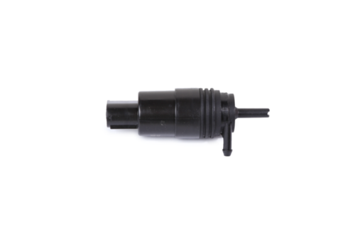 Насос стеклоомывателя STELLOX 10-00334-SX