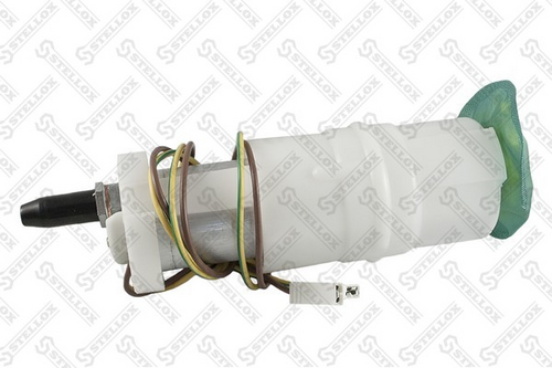 Топливный насос STELLOX 10-01027-SX