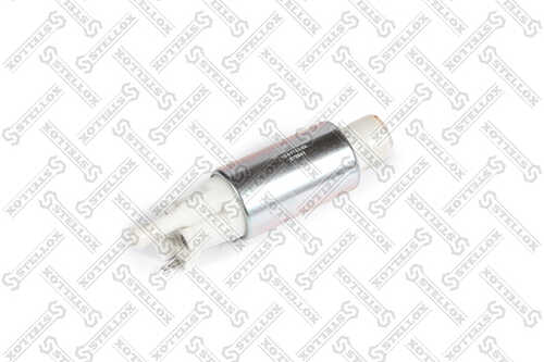 Запчасть STELLOX 10-01153-SX
