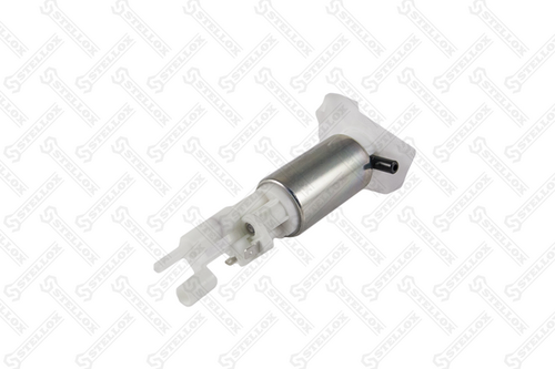 Топливный насос STELLOX 10-01175-SX