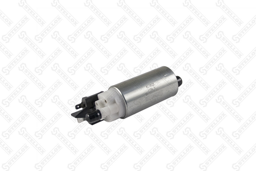 Топливный насос STELLOX 10-01745-SX